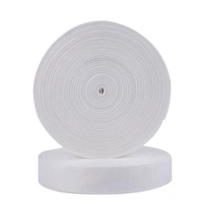 Купить Ограничительные ленты в Благодарном 