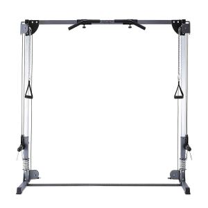 Купить Рама силовая Body Craft F450 Cable Crossover в Благодарном 