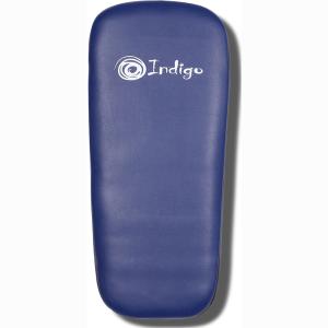 Купить Макивара прямая Indigo PU 43*19 см в Благодарном 
