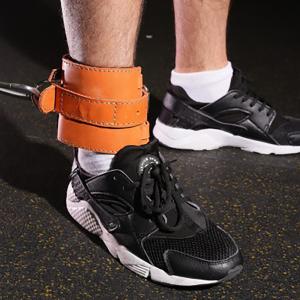 Купить Манжета на металлической пряжке Totalbox в Благодарном 