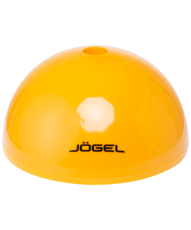 Купить Подставка под шест Jögel JA-230, диаметр 25 см в Благодарном 