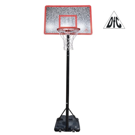 Купить Баскетбольная мобильная стойка 122x80 cm мдф в Благодарном 