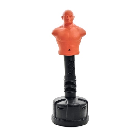 Купить Водоналивной манекен Adjustable Punch Man-Medium TLS-H с регулировкой в Благодарном 