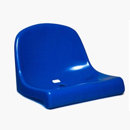 Купить Пластиковые сидения для трибун «Лужники» в Благодарном 